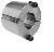 Upínacie kužeľové puzdro TL 1610/16 mm