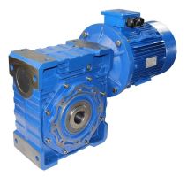 Set 2,2 kW/4p._380V+MRL 110_n2= 17,5 rpm
