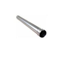 Chimney pipe Master 150mm / 1m