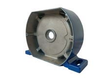 Ložiskový štít   MSC/MYC 58 (zadní)