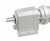 Front gearbox C41 2 UFB 3.6 P 132 V3_Bonfiglioli