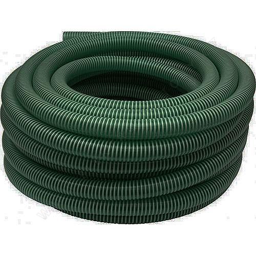 Suction hose ST.Suco 37, 1-1/2, L-30m