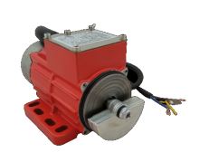 0,05 kW / 2840_MVM-0,5KN_230_vibrační motor (1)