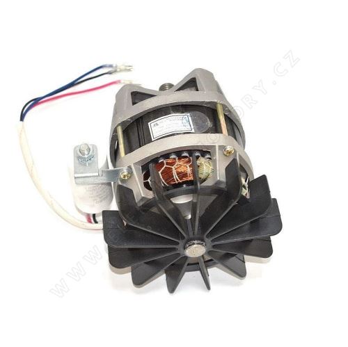 Spare part - Motor 850W for mixer LS