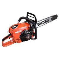 Benzínová reťazová píla CS-7310SX/50 ECHO, jednoručná, 4,1kW, 50cm