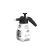 Industrial sprayer Marolex Industry Ergo Acid Line 1500 Viton, 1.5l
