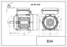 ML 80_B34_Rozměry (1)