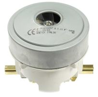 063200267_ 900W 230V / 1 stupňový motor vysávača prietokový_ AMETEK (1)