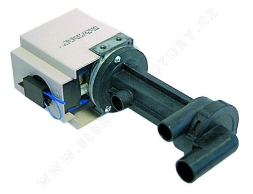 Čerpadlo výrobníka ľadu GRE 5302; 100W 230V