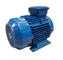 1,5kW / 1440_IMB3_T3A 90L-4_230/400V_D/Y_B3a