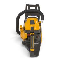 Benzínová reťazová píla CS 545 Stiga, 1,9 kW, 40cm (3)