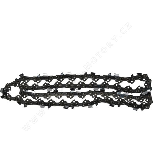 Pilový řetěz 40 cm 3/8", 55, 1,3 mm 