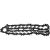 Saw chain 40 cm 3/8", 55, 1.3 mm