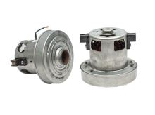BT 01 28; 1800 W  230V/ 1 stupňový motor vysavače průtokový (1)