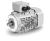 2,2 kW / 1440_IMB14F1_IE3_Y3PE-100 LA4_230/400 V_D/Y