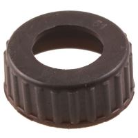 Bearing housing for bearing 629, 6000 (1)