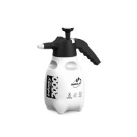 Industrial sprayer Marolex Industry Ergo Acid Line 2000 Viton, 2l