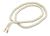 heating spiral remoska 300W, 230V, ninor 614-3, circumference = 58 cm