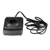 Nabíjačka CD-12Li Worcraft, 12V