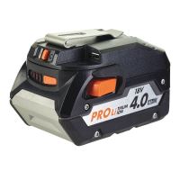 Aku USB nabíjačka BHJ18C-0 AEG, 18V