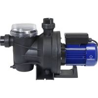 Čerpadlo horizontálne bazénové 1,2 kW 230V (2)