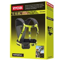 Univerzálny popruh RAC805 Ryobi, pre prerezávacie píly (2)