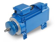 2,2 kW / 2750_B34_ MSC 58 2-2_400V_2 (3)
