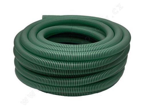 Suction hose S.Suco 25 1"/30m/8bar