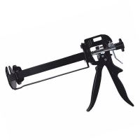 Gun for chemical anchor 380-410ml profi