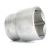 Hlavice HONITON SK-C1413MB 13 1/2"
