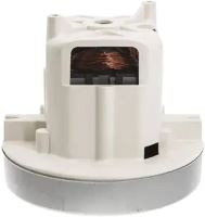 MRG41X-42/2  230V/ 1 stage Miele vacuum cleaner motor (2)
