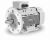 7,5 kW / 2930 ot./min B35 / IE1 Y3-132 SB2