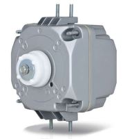 Energeticky úsporný motor EBM iQ 3608-060112, 220-240V; 10 W ,1300 ot/min