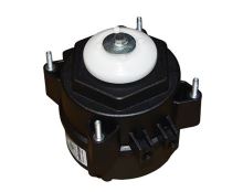 Energeticky úsporný motor EBM NiQ 3212-330450,220- 240V; 25 W ,1300 ot/min (2)