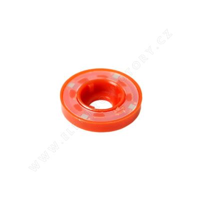 Rotor ring GA6021C Makita