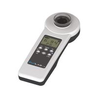 Tester PROFI Digitálny PoolLAB 1.0 MASTERsil 1ks