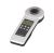 Tester PROFI Digital PoolLAB 1.0 MASTERsil 1pc