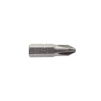 Skrutkovací bit PH2 25mm AEG, sada 2ks (1)