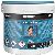 Chlor-Shok MASTERsil can 5kg