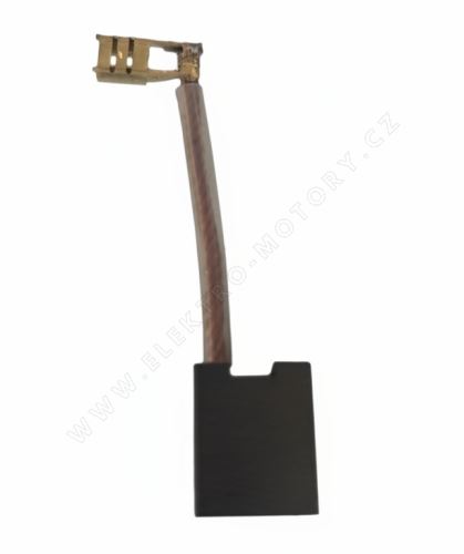 Uhlíkový kartáč_16.206o