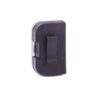 Bity sada 25mm/32ks vr. (1)