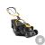 Petrol mower Combi 753 S Stiga, ST 170 OHV, 2.6kW, 51cm