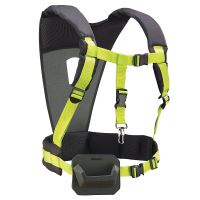 Univerzálny popruh RAC805 Ryobi, pre prerezávacie píly