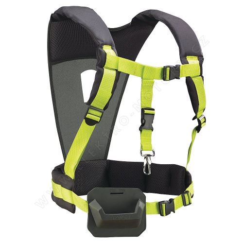 Univerzální popruh RAC805 Ryobi, pro prořezávací pily