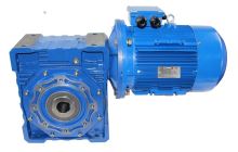 Komplet 2,2 kW/4p._380V+MRL 110_n2= 17,5 ot/min_2 (1)