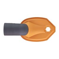 AEG Xtractor dust extractor