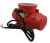 0,10 kW / 3000_MV-1KN_230_ vibration motor