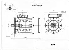 MS 71S_B14B F2_Rozměry (1)