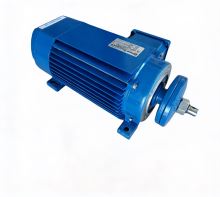 1,5 kW / 1360_B34_MSC 63 1-4_400V_400V