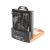 AAKDD50 AEG drill and screw bit set, 50 pcs